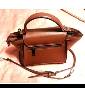 🔅Mini crossbody bag